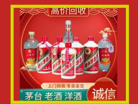 富川回收礼盒虫草怎么样？